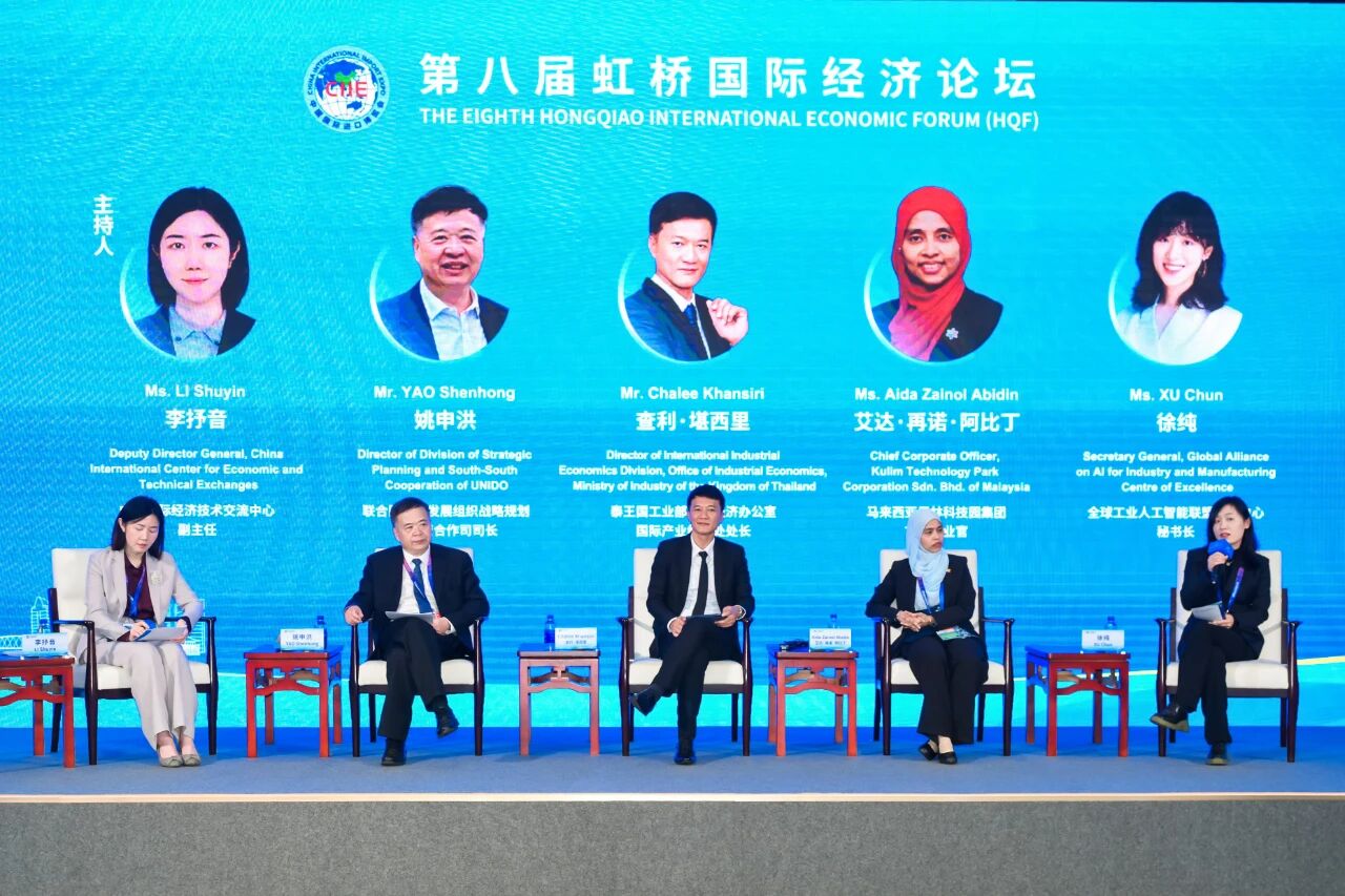 10164815cx3d.jpg 8-4.jpg