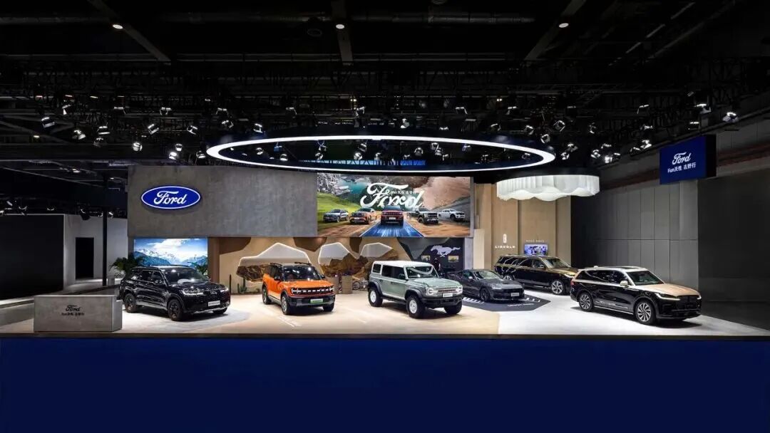 11142242240j.jpg 1.jpg