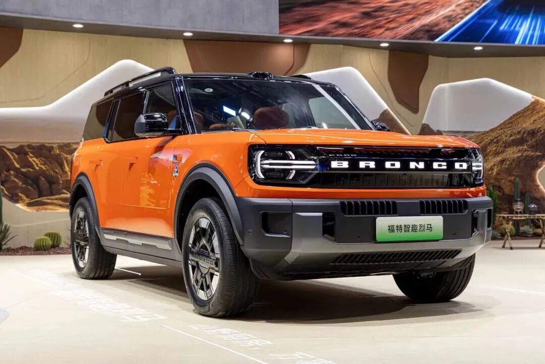 11142250wl8o.jpg 2.jpg