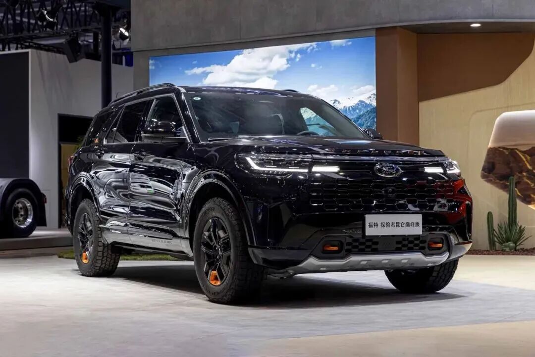 11142306r48m.jpg 4.jpg