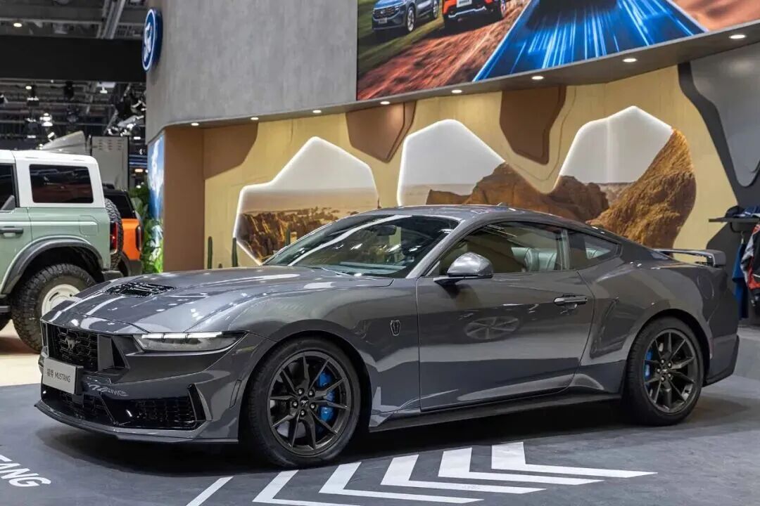 11142315aoa7.jpg 5.jpg