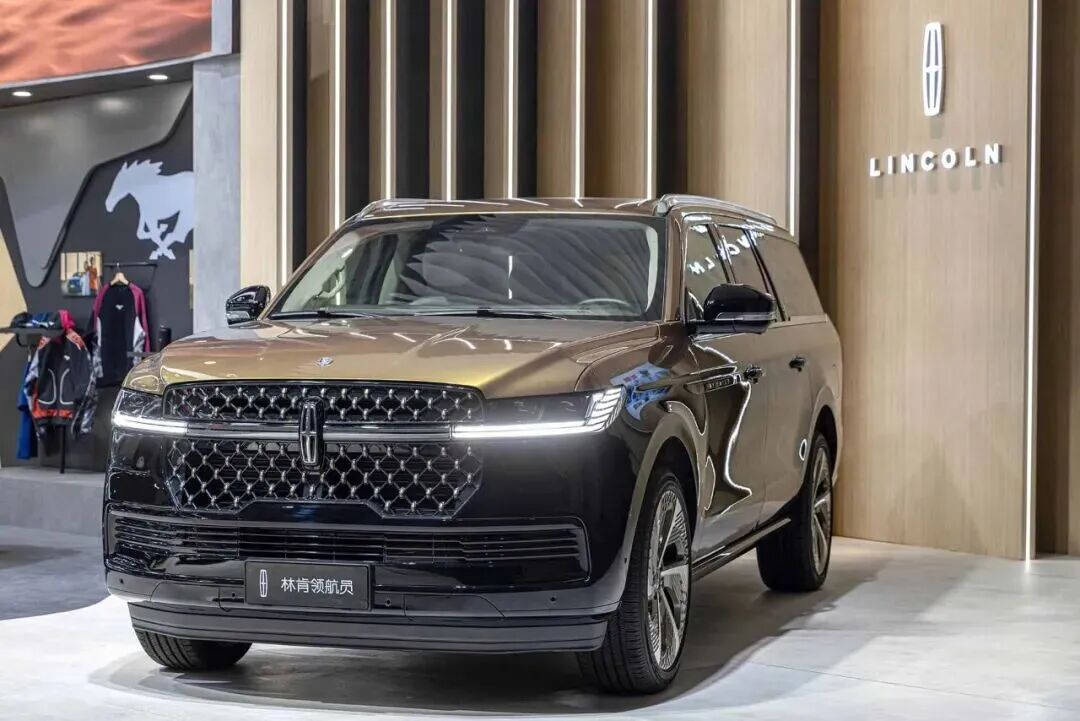 11142323vxrt.jpg 6.jpg