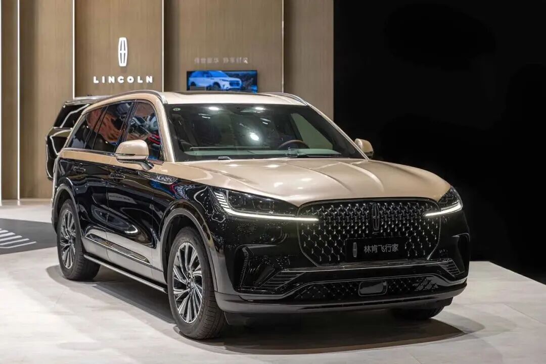 111423322p2y.jpg 7.jpg