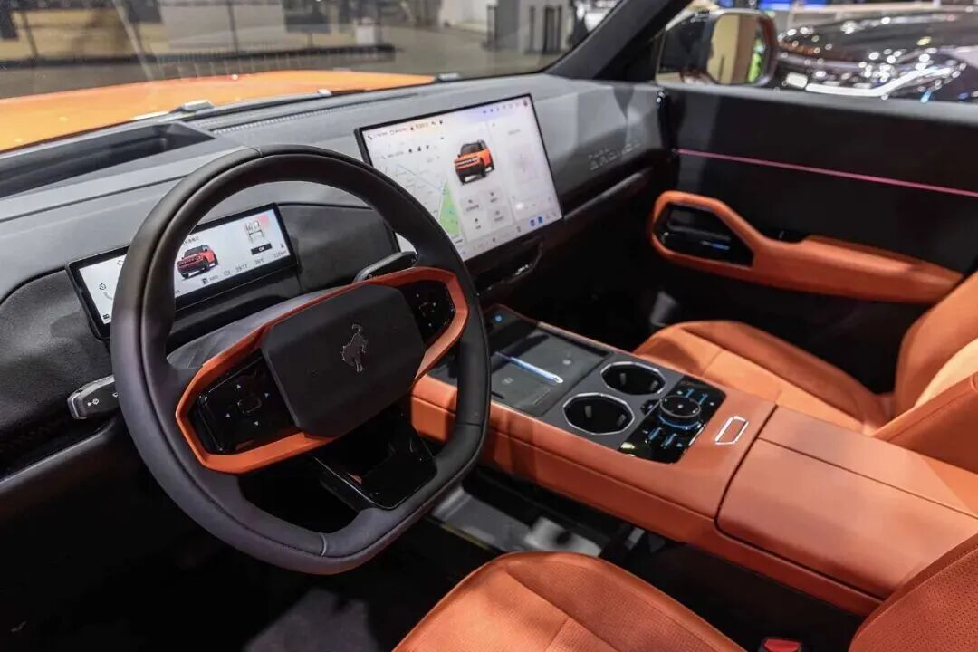 111423401w8p.jpg 8.jpg