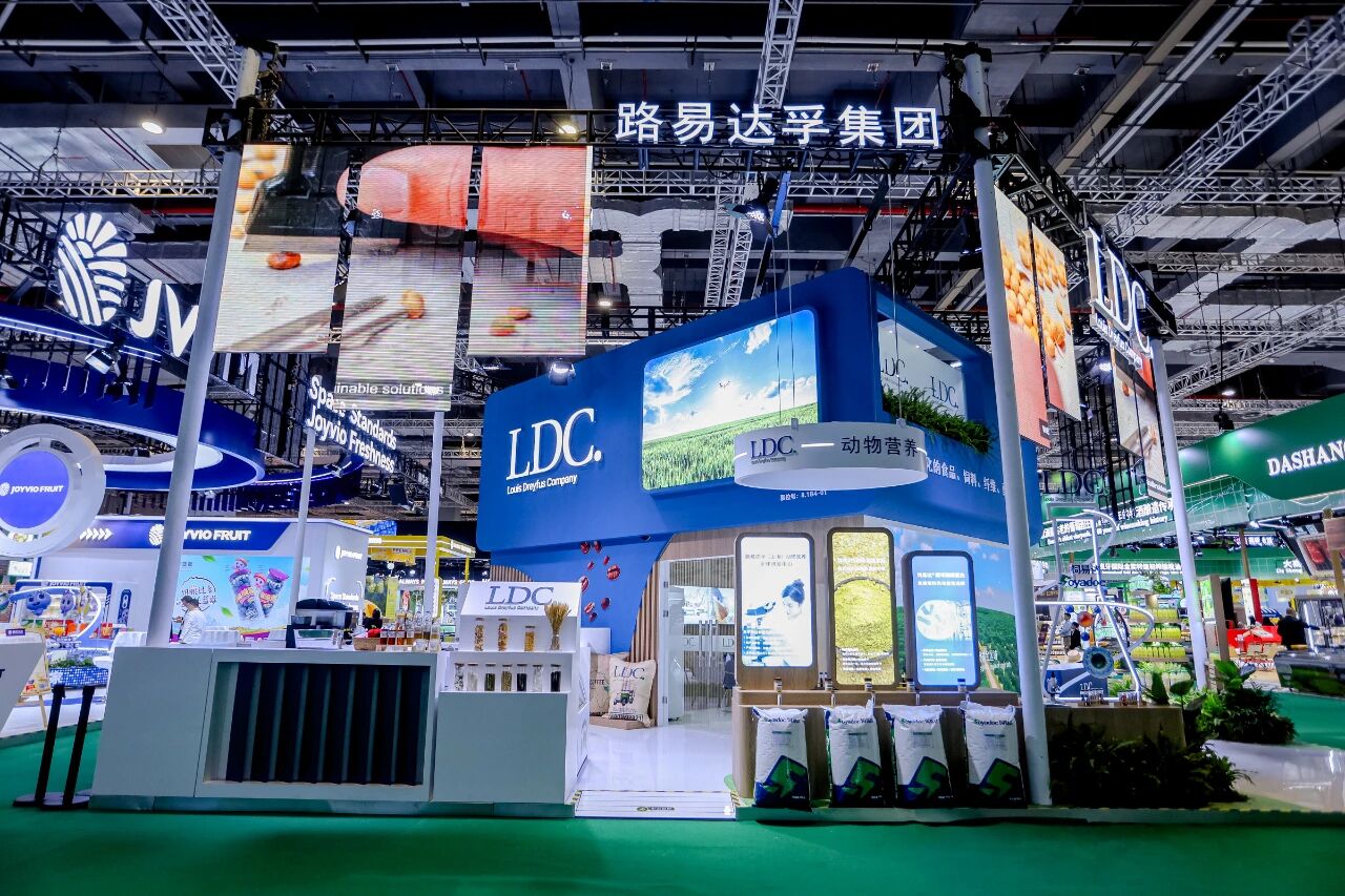 11155045t7y3.jpg 1.jpg