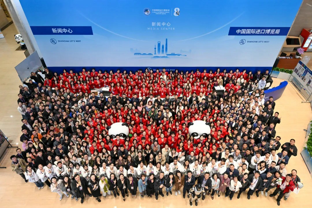 11160710cex7.jpg 1.jpg