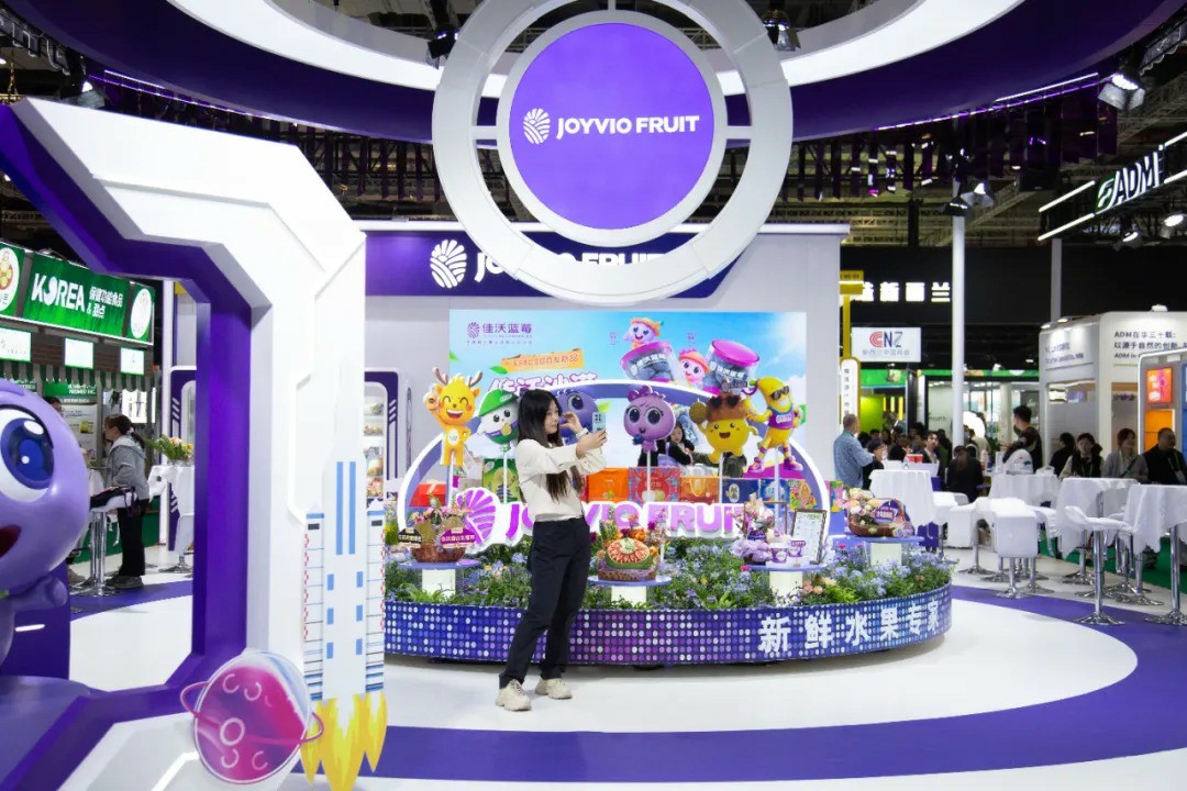 11160753dsd0.jpg 3.jpg