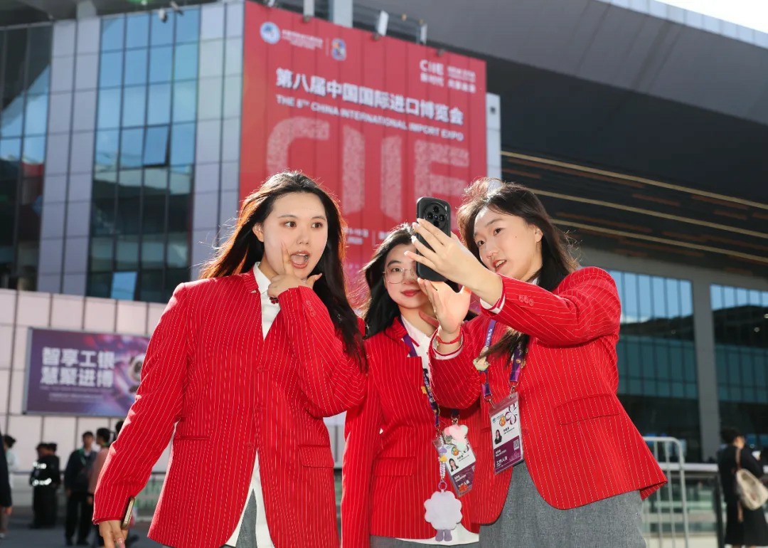 11160803hiqw.jpg 4.jpg