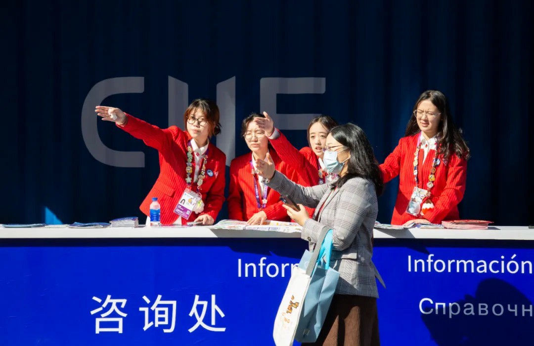 11160818yffc.jpg 5.jpg