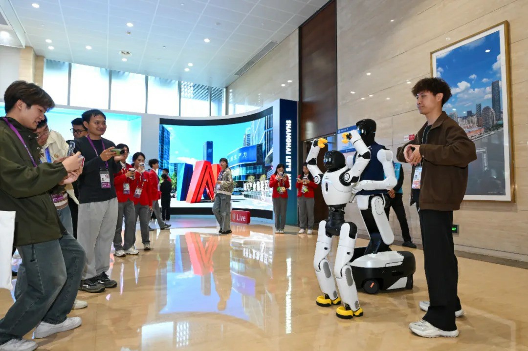 11160828wkx5.jpg 6.jpg