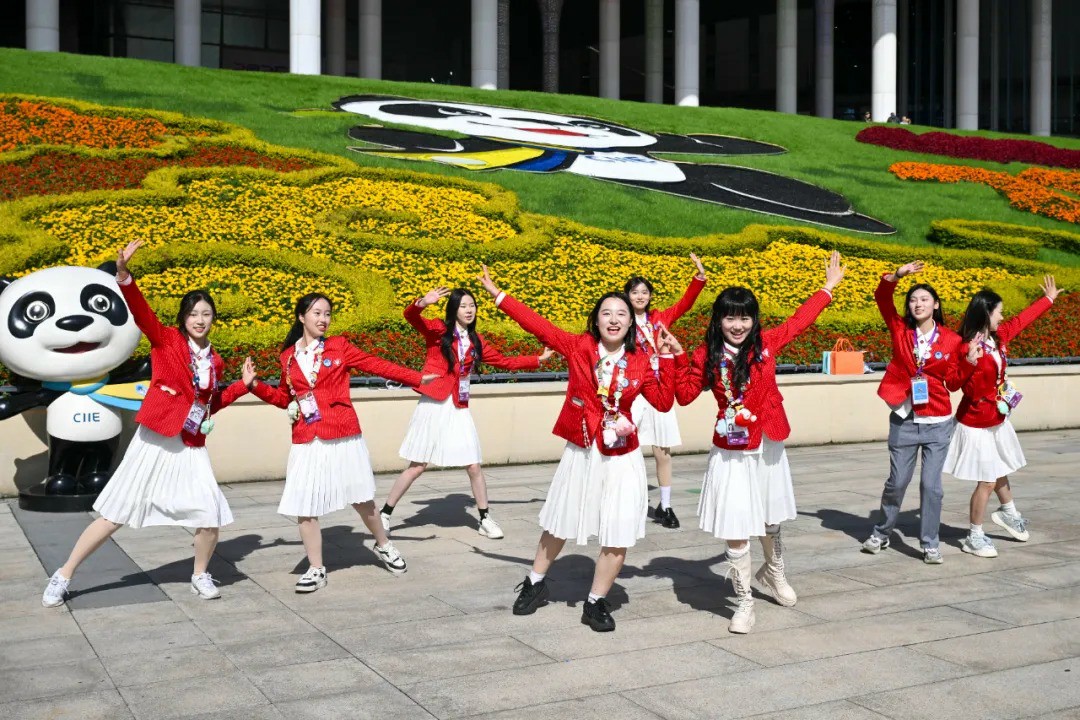 11160839iszy.jpg 7.jpg