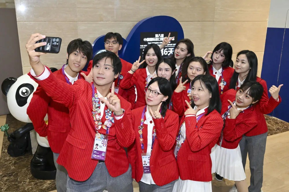 11160849q8gy.jpg 8.jpg