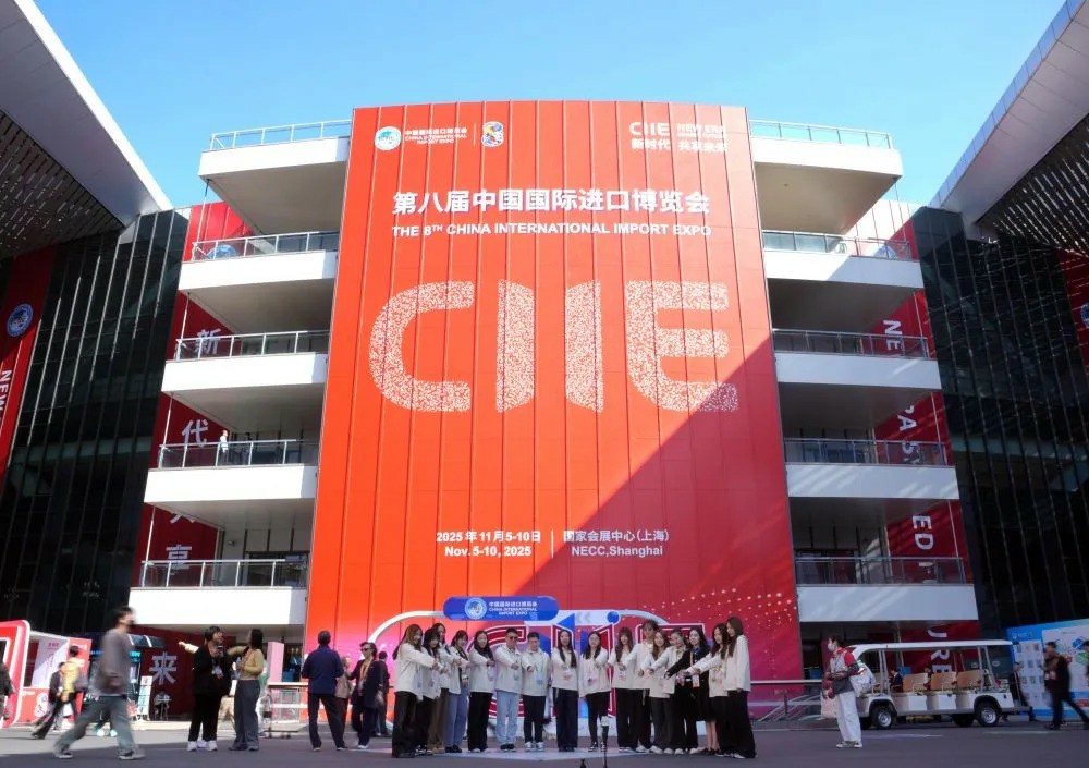 11160901ysdl.jpg 9.jpg