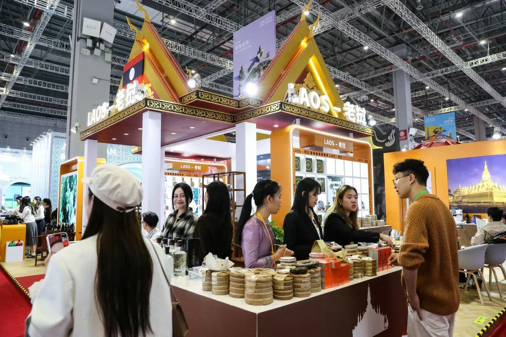 11160923etsv.jpg 11.jpg