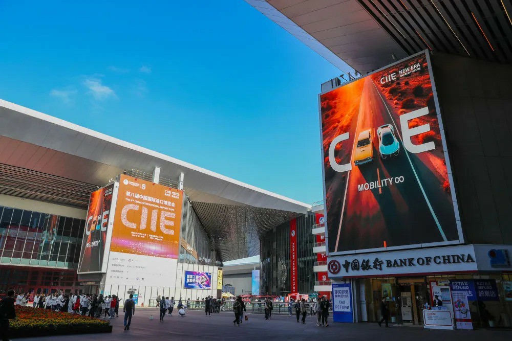 11160935zqzy.jpg 12.jpg