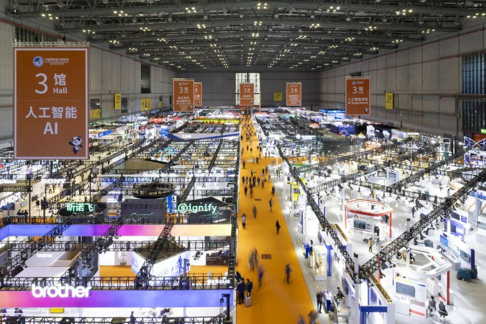 11160946r9hh.jpg 13.jpg