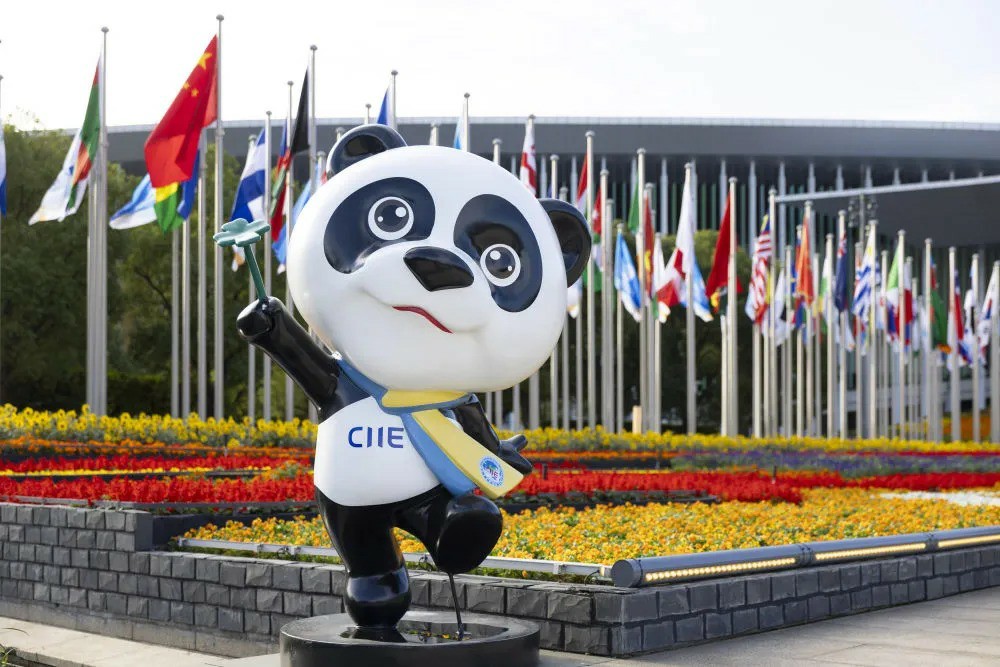 11161001m8j9.jpg 14.jpg