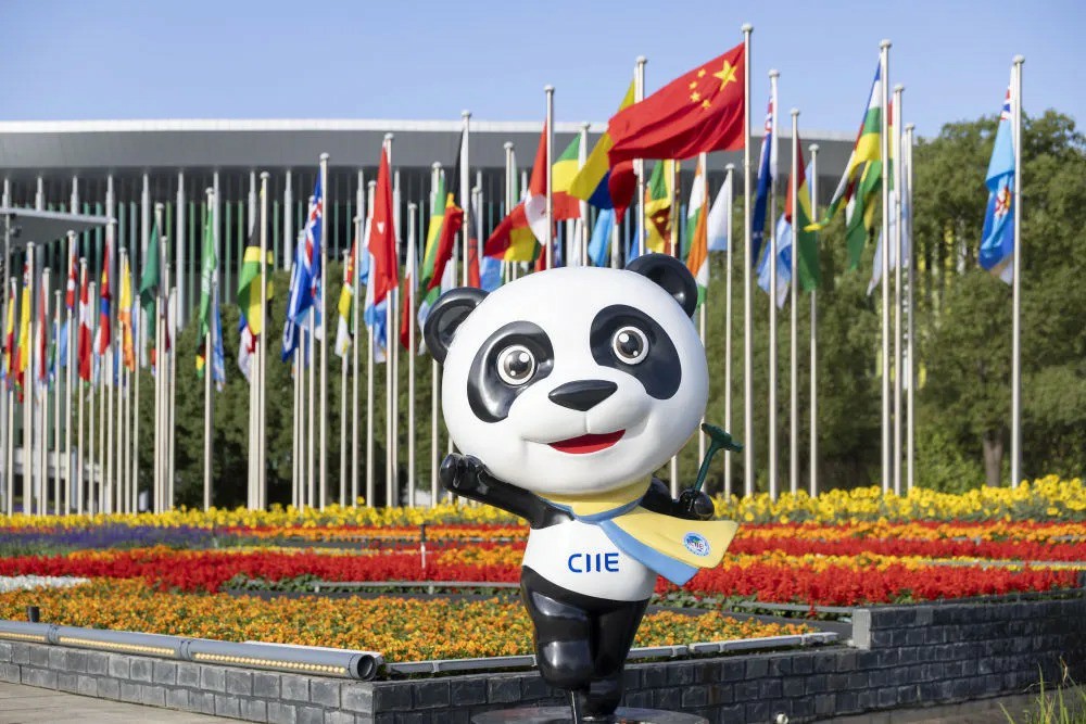 11161012temn.jpg 15.jpg