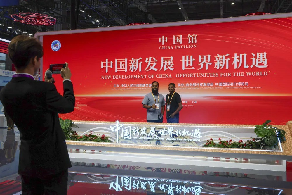 11161024ce6w.jpg 16.jpg