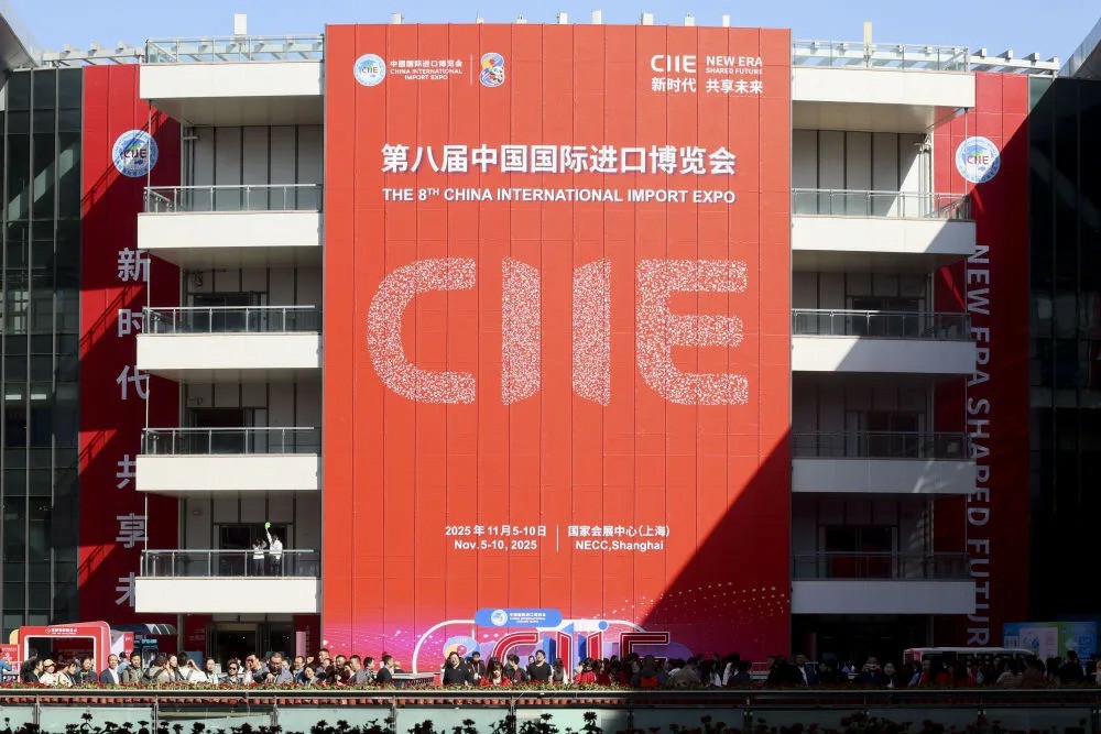 11161036okdx.jpg 17.jpg