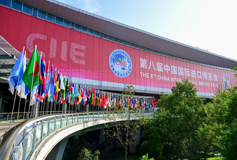 11161047tfwa.jpg 18.jpg