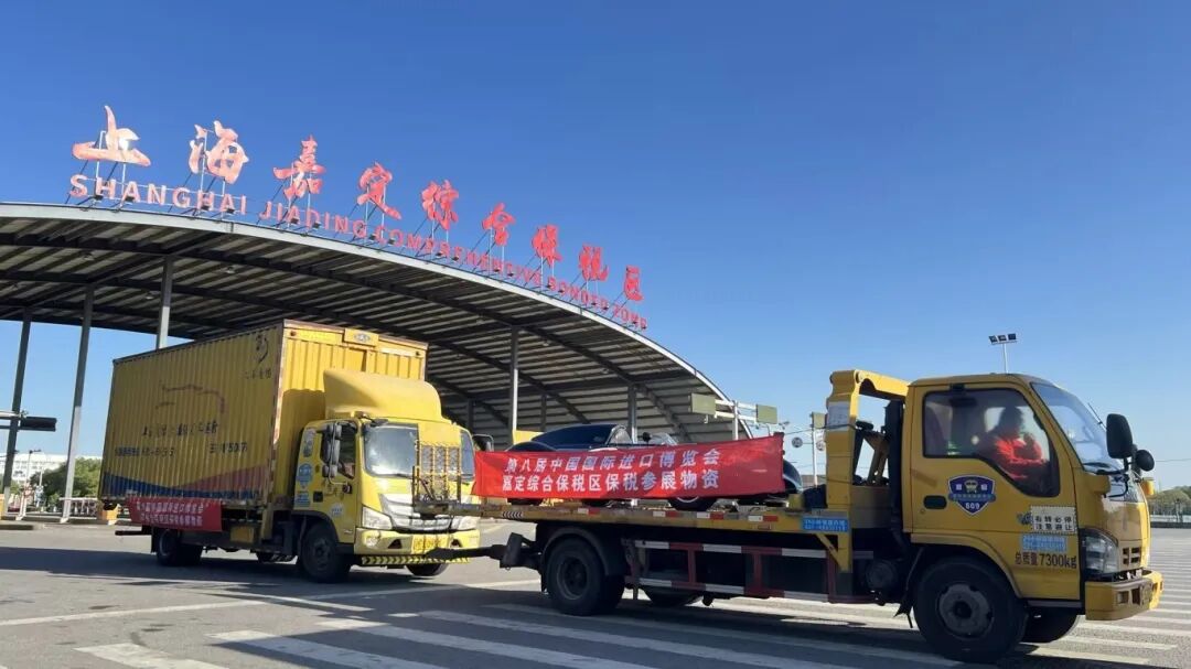 121036551h3l.jpg 640.jpg