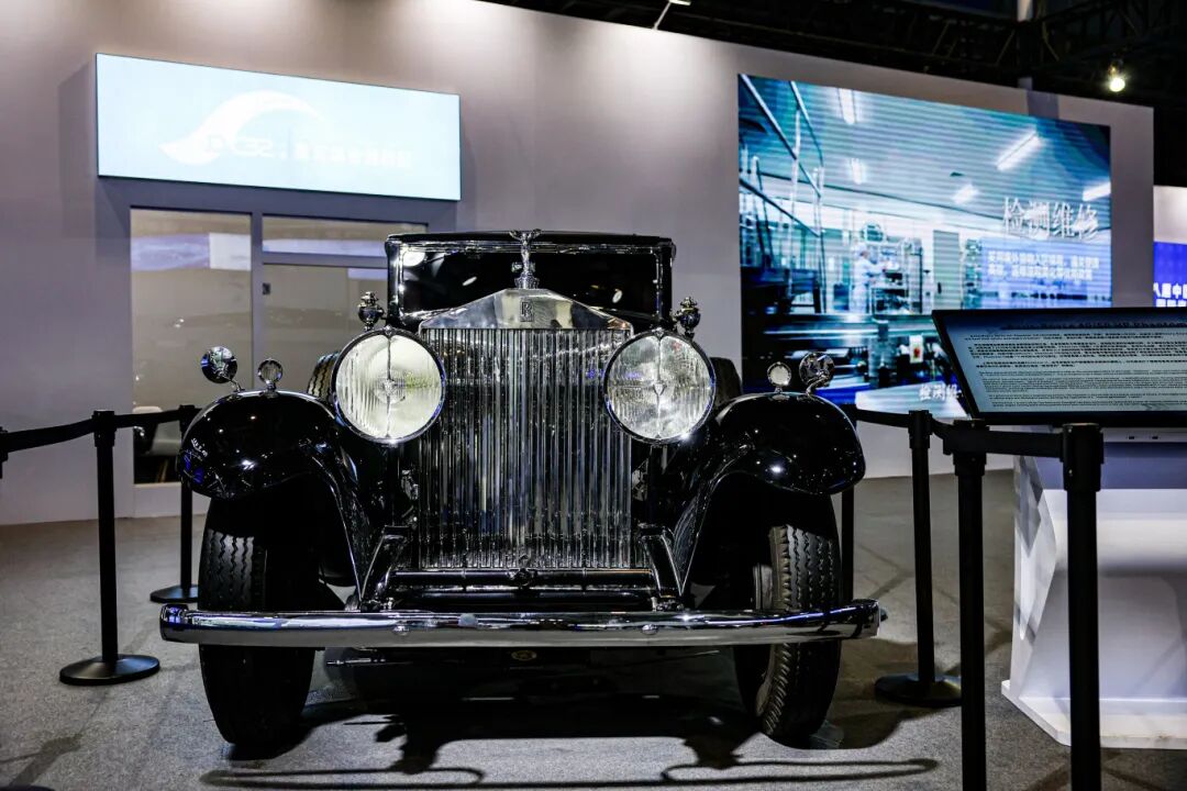 12103704m1g4.jpg 640 (2).jpg