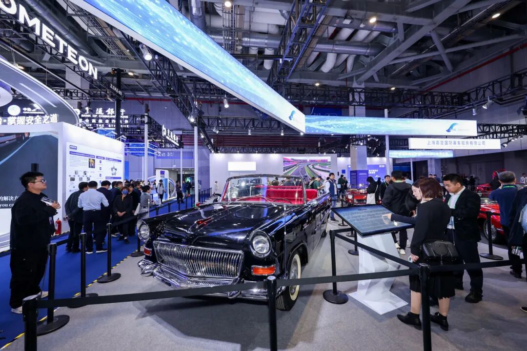 12103713692e.jpg 640 (1).jpg