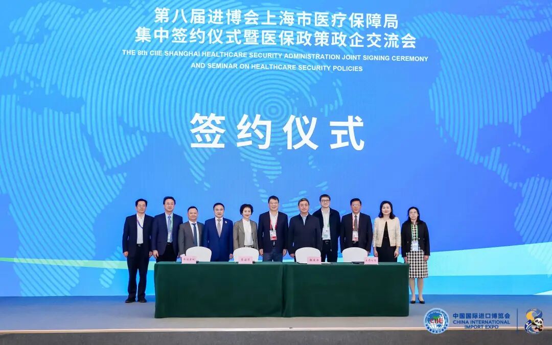 13075230hxg7.jpg 640 (11).jpg