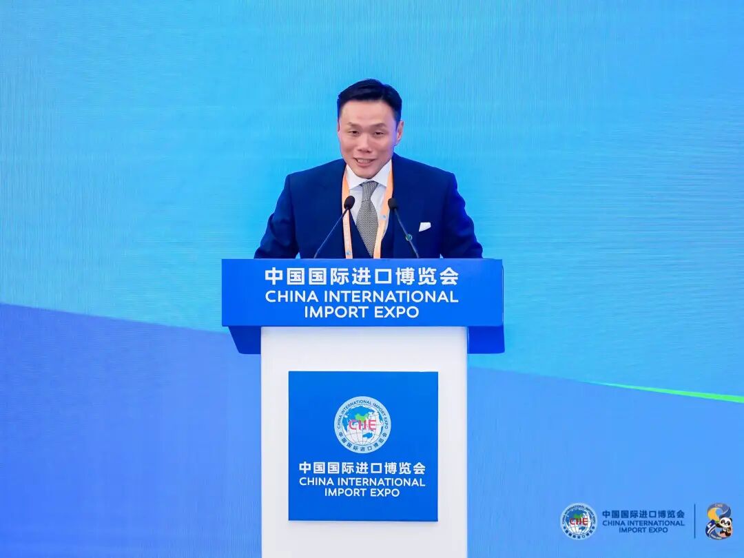 13075319ivgk.jpg 640 (4).jpg