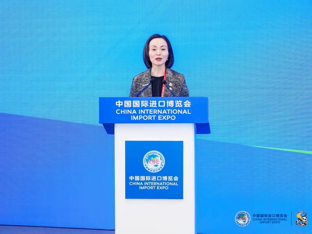 13075325qgwl.jpg 640 (3).jpg