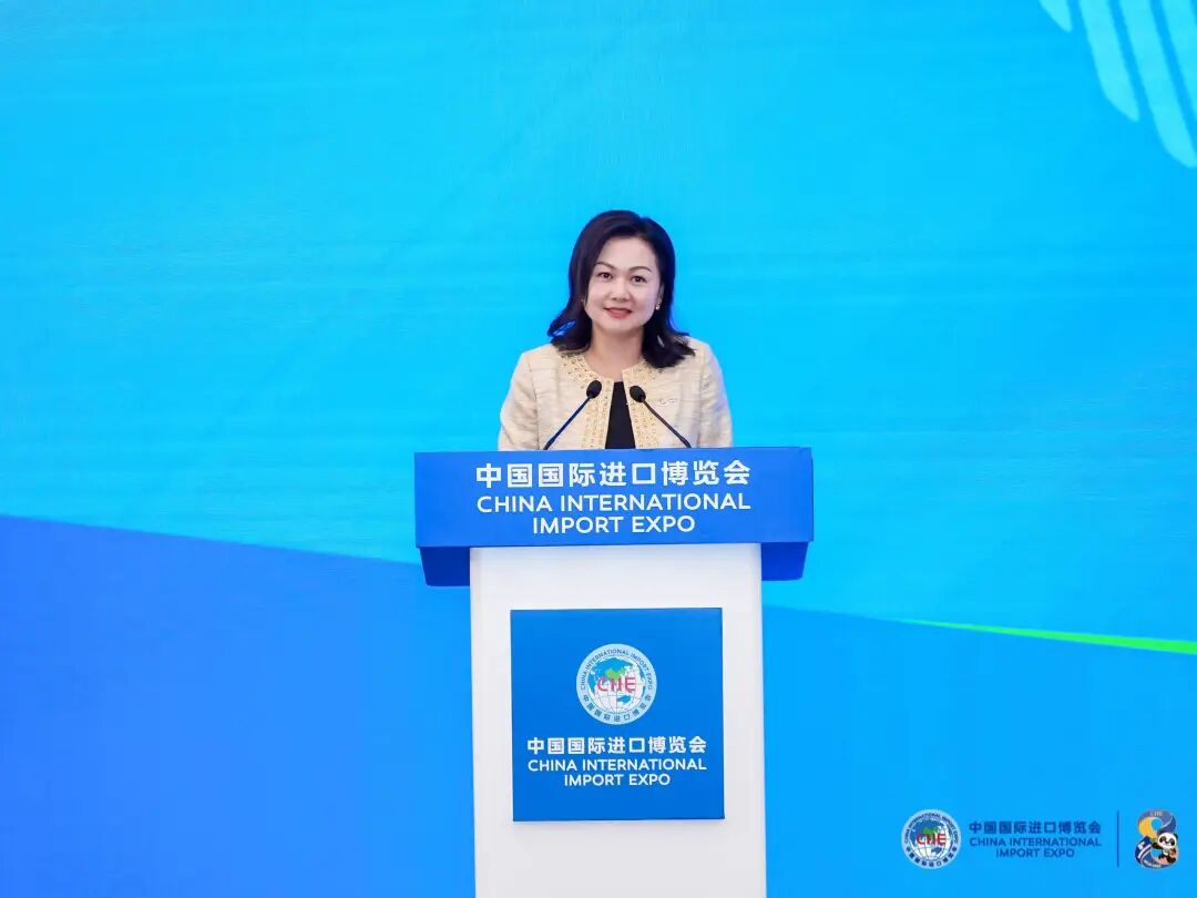 13075332rmso.jpg 640.jpg