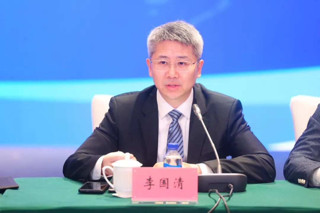 13075344ezi1.jpg 640 (6).jpg