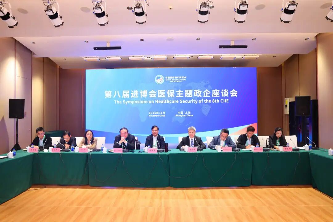 13075357s3g7.jpg 640 (7).jpg