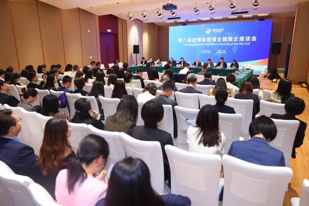 130754042i0g.jpg 640 (2).jpg