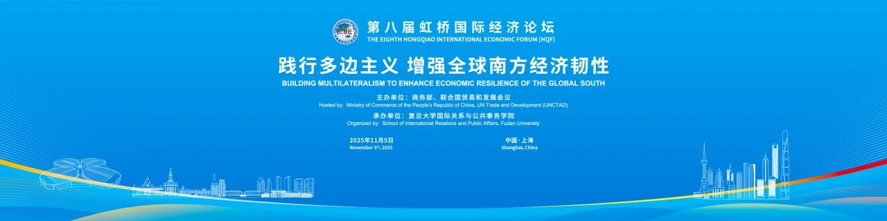 131533219oog.jpg 微信图片_2025-11-13_153209_307.jpg