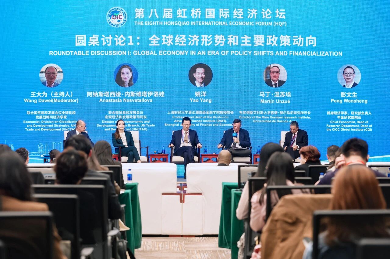 13153402sew6.jpg 3.jpg