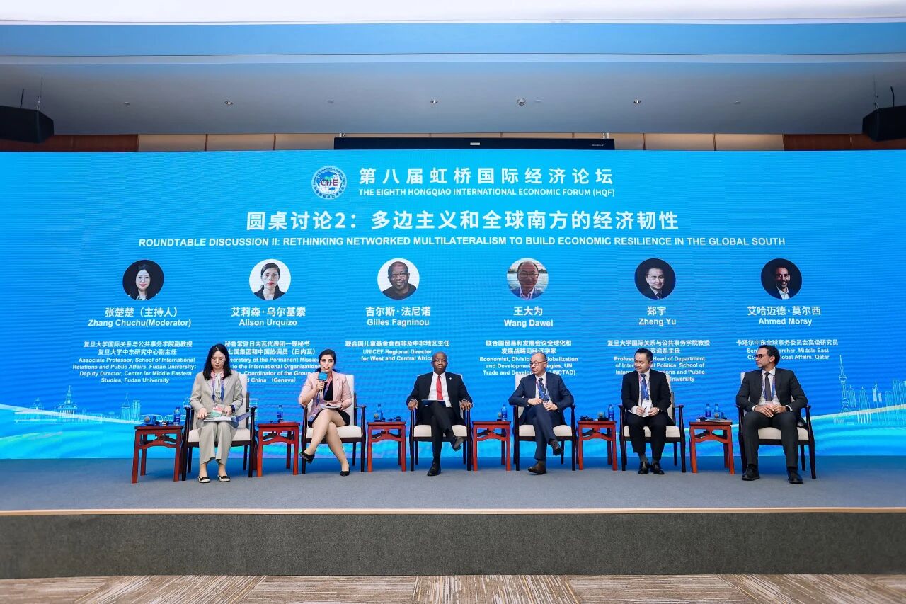 13153412vubk.jpg 4.jpg