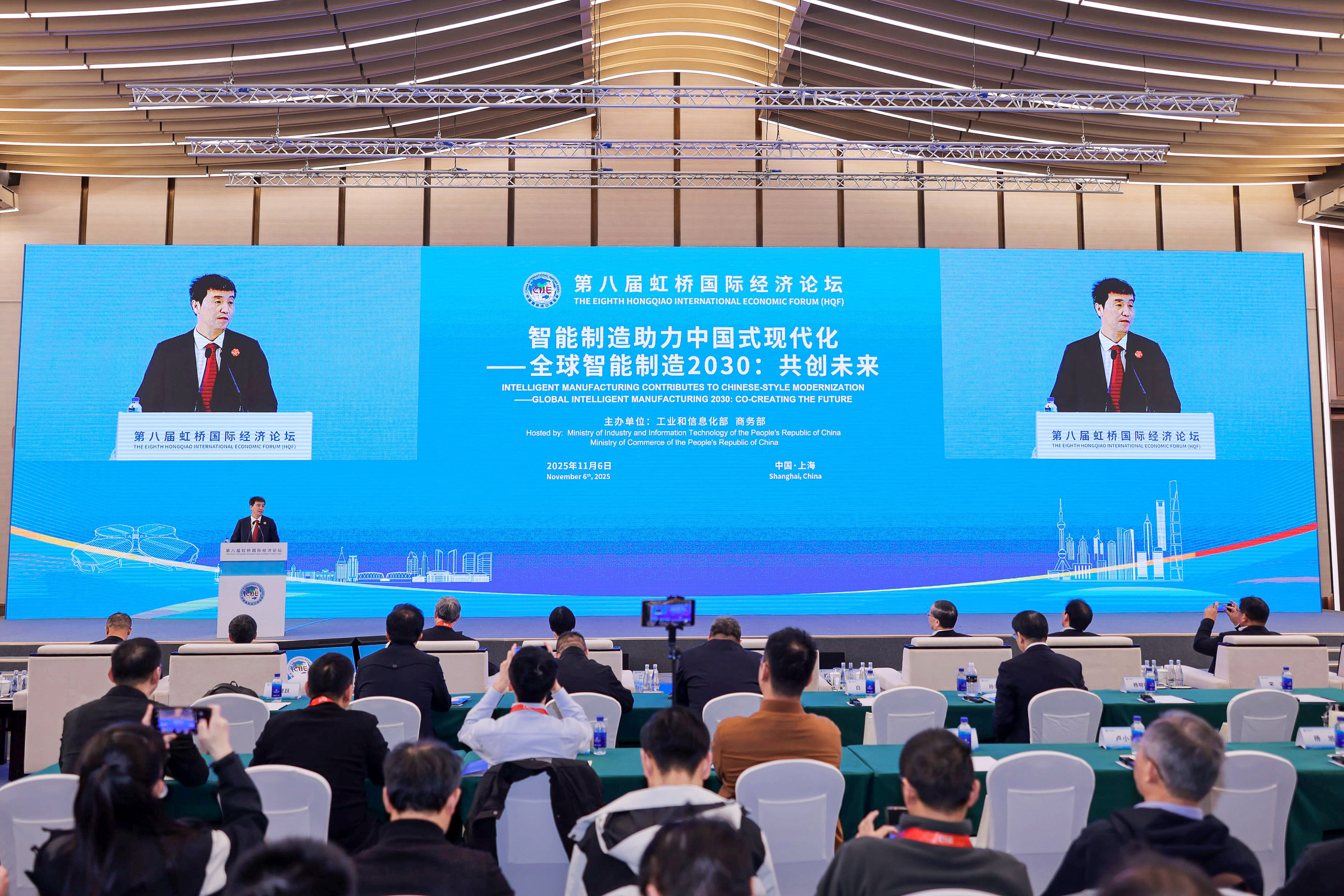 13163815u697.jpg 图1.jpg