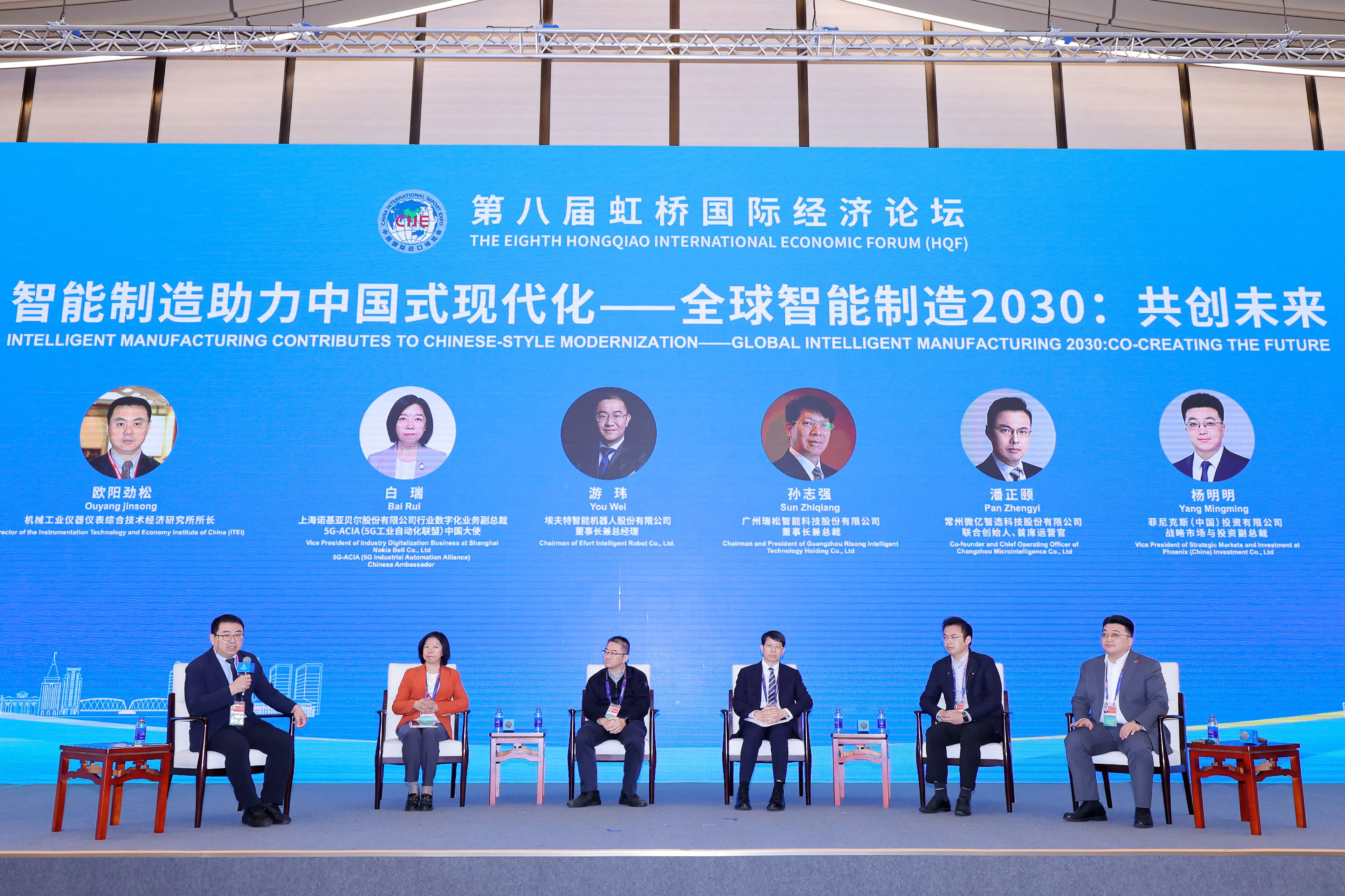 131638353l8e.jpg 图2.jpg