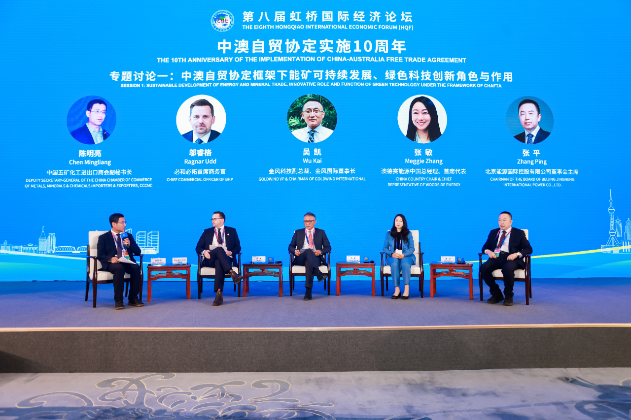 131817191n5i.png 5.png