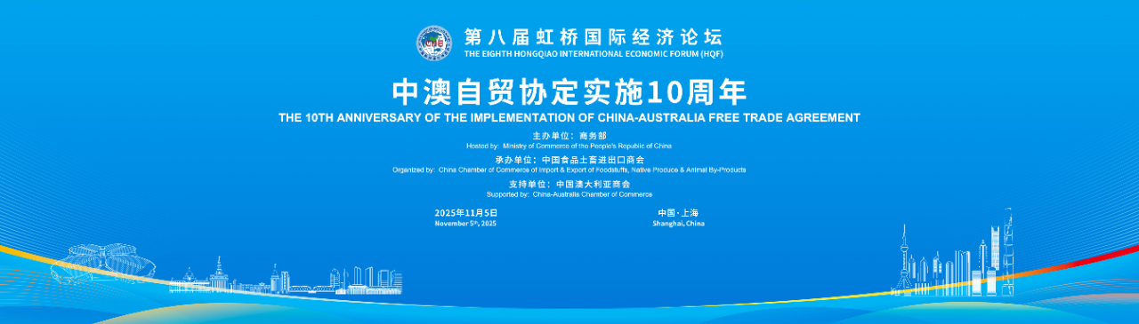 13182106zbzh.png 1.png