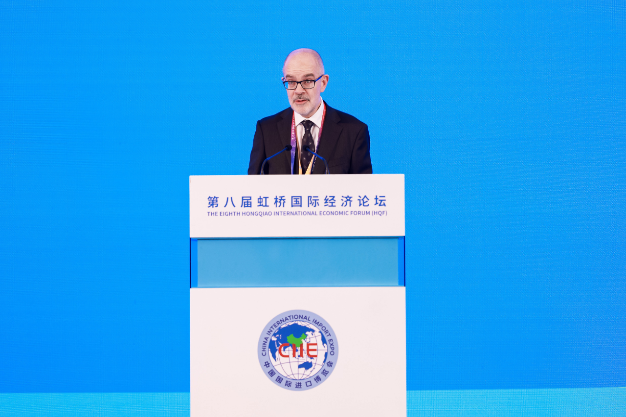 131821435n8c.png 4.png