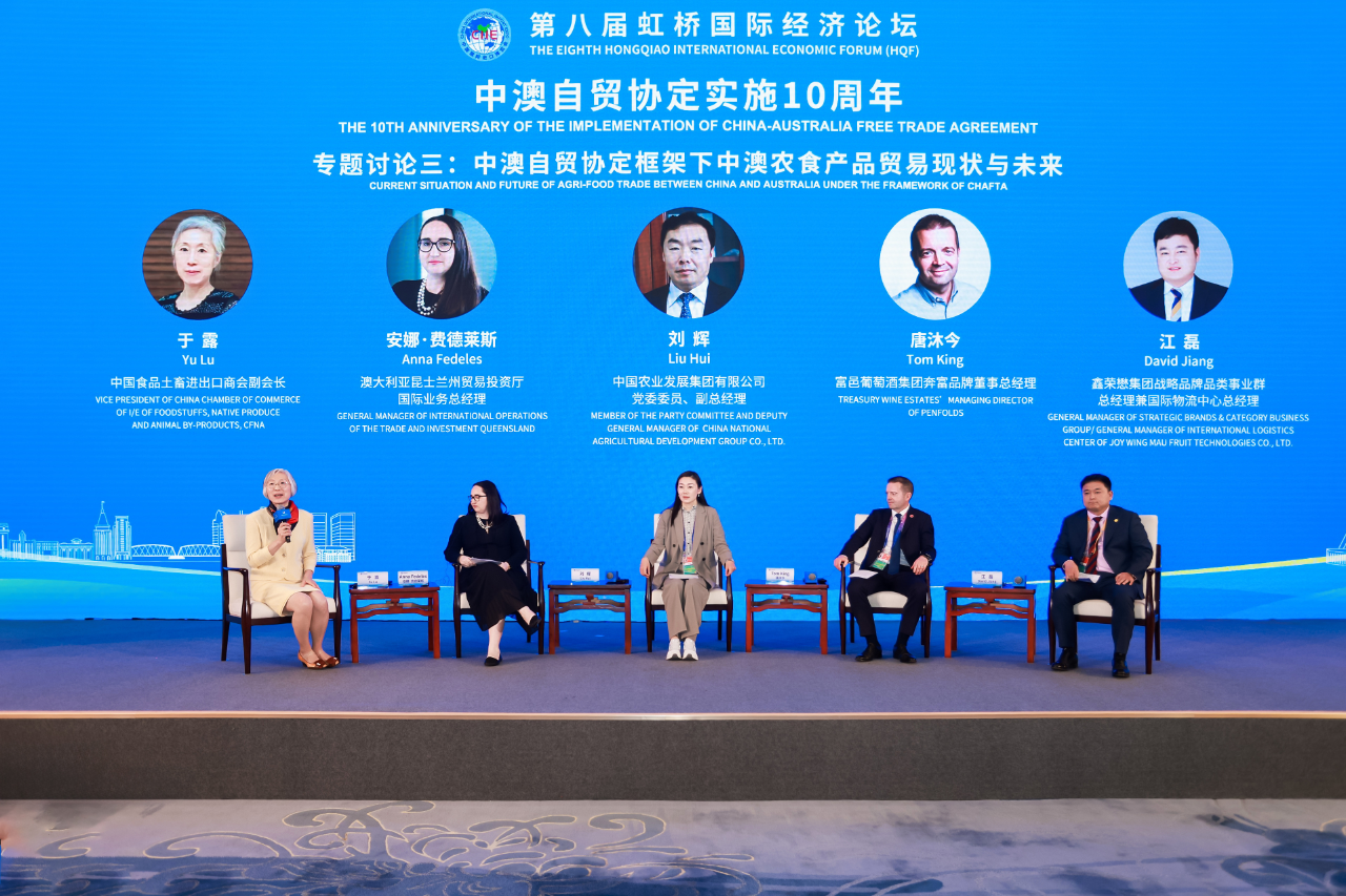 131822176xj4.png 7.png