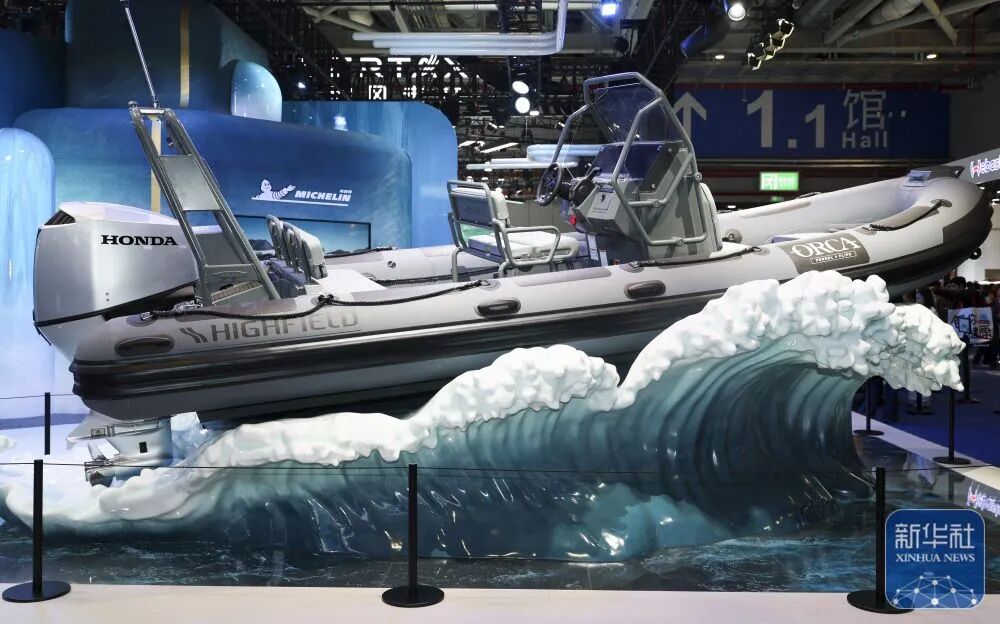 1409125855rx.jpg 640.jpg