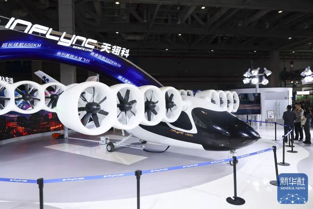 14091335lb39.jpg 640 (1).jpg