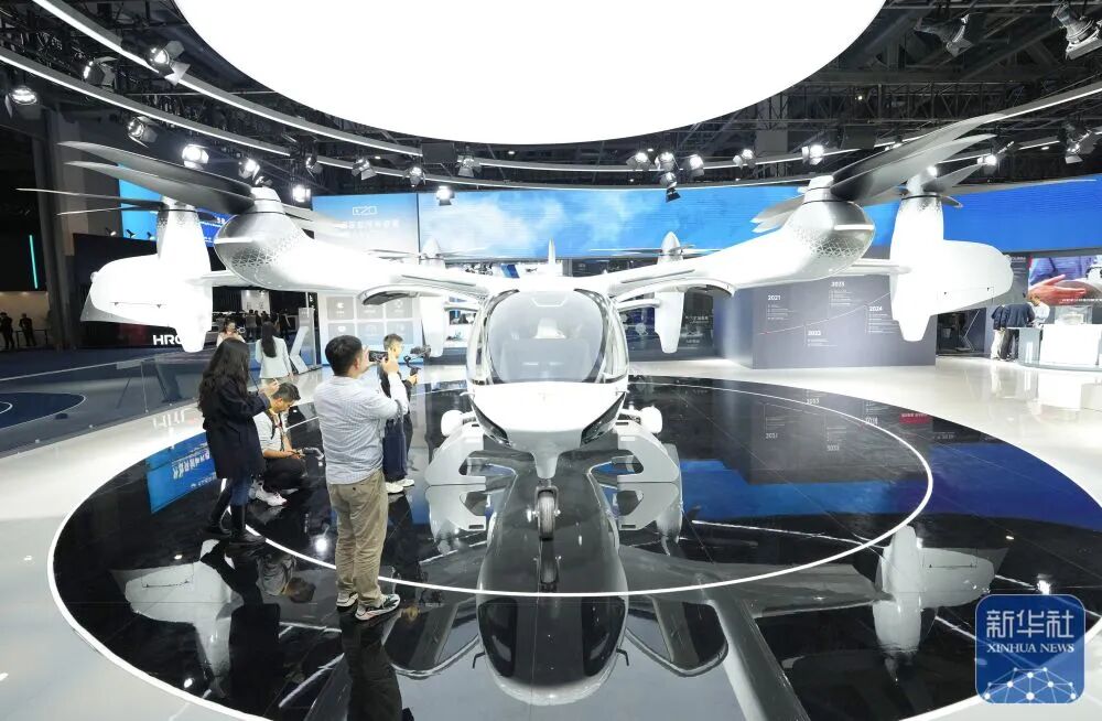 14091419duo0.jpg 640 (2).jpg