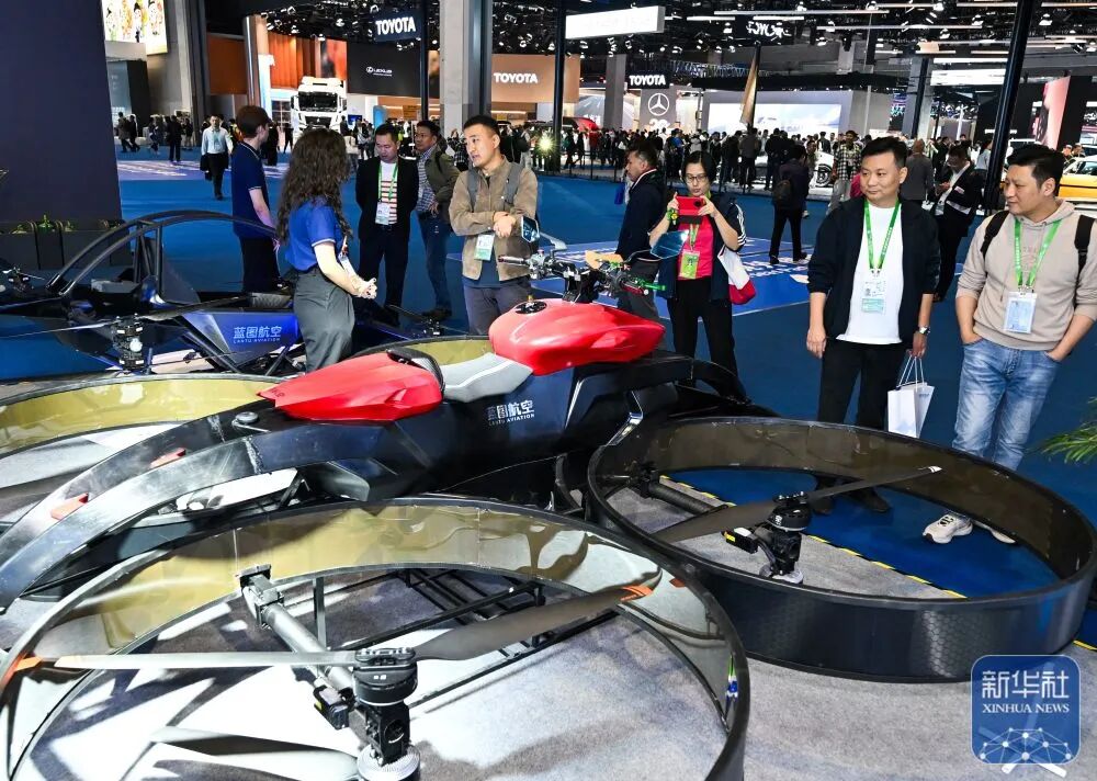 14091542lhff.jpg 640 (3).jpg