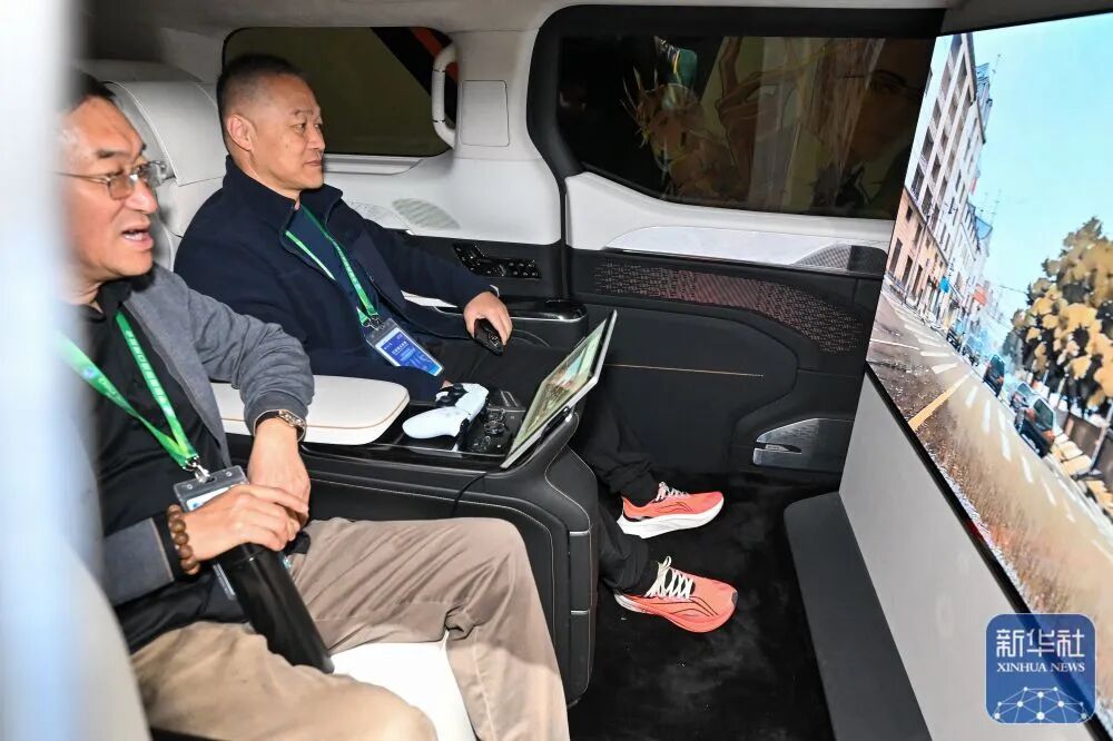 140916018cwn.jpg 640 (8).jpg