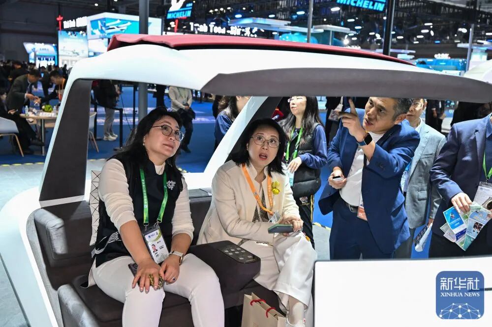 14091612c7vx.jpg 640 (7).jpg